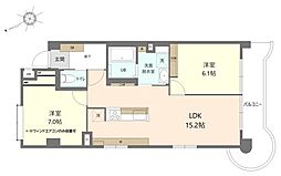 サニーサイドハウス