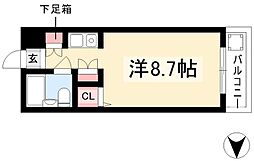 サンビーム西春