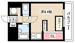 ラ・リヴェール