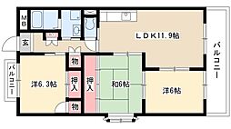 ノールプラージュ