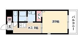 クレアール古城II