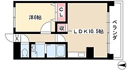 メゾンエトワール