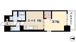 プレスティ則武