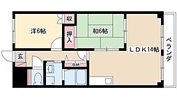 ウィン・ベルII