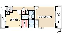 コースマスＹＭ