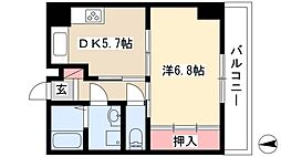 サンコート城南