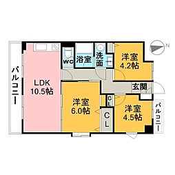 ティーグル名西