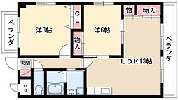 サンヒルズ高田