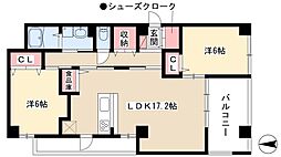 ヴェル・ドミールV