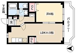 パークサイド・タカクワ