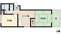 天神マンション