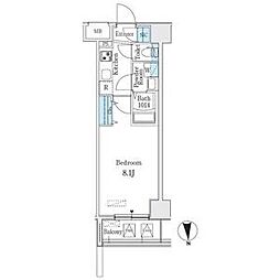 プレイズシード名駅北