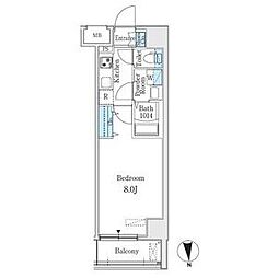 プレイズシード名駅北