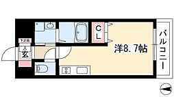 ラ・ヴィ・アン・ローズ