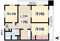 マンションＦＴＹ