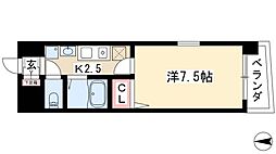 グランメール城西