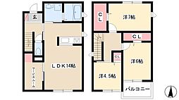 阿原宮前103KODATEXV