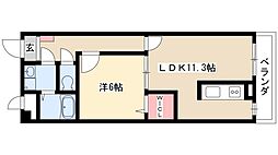 ファインライズII