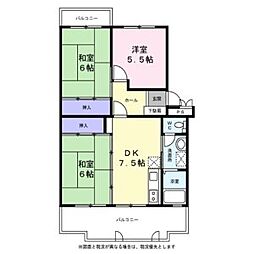 エストゥペンダ