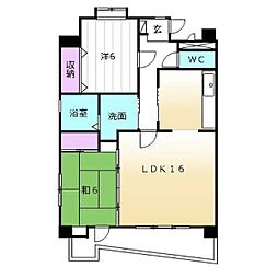 ファミリーワールド