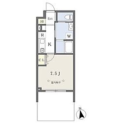 Ｃｏｍｆｏｒｔ杉村