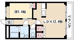 スカイウィング