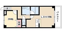 ブラウ・ベルク