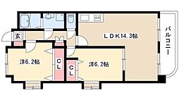 メゾン・ド・エトワール