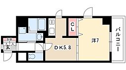 アジリア大曽根