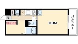 プリマヴェール名駅ノルテ