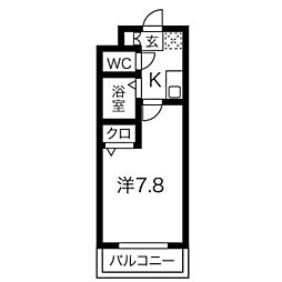 ブライトソイア