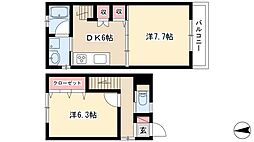 サンシャイン市場木