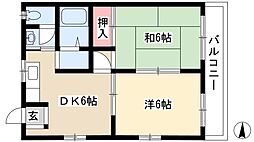 グランドステータス林