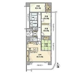 サンパーク名駅スクエア