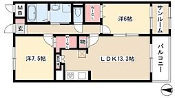 クレール池之表