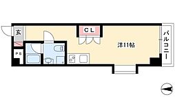 ヴェルドミール志賀