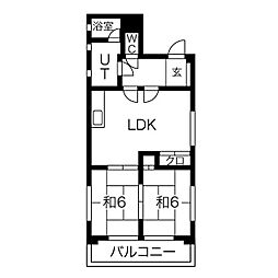 レスポワール泉美