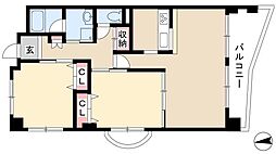 スペースヤマト