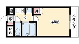 プリミエール松本