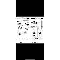 名古屋駅ノースハウス3