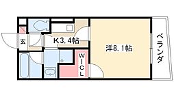 シャンドジョイ