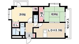 グランドメゾン黒川