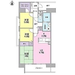 アーバンドエル庄内通