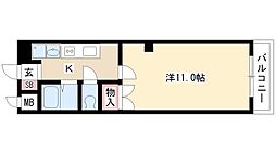 プレジデント・川中