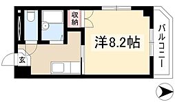 グローリアス城II