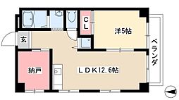 第一ヤマモリビル