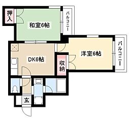 グレースホリベ5