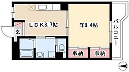 グッドウイング