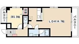 メゾン・ド・毛利