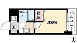 レジデンスヒカリ